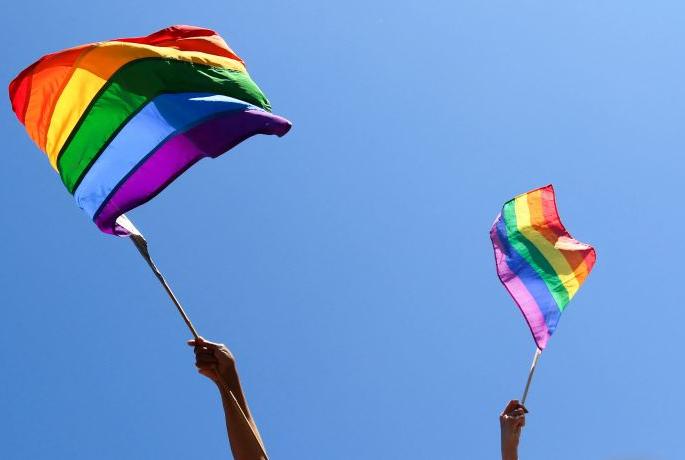 'Abhinav Gharkul' scheme for gay citizens with LGBT in Nagpur | नागपुरात तृतीयपंथियांसह समलैंगिक नागरिकांसाठी  ‘अभिनव घरकुल’ योजना' 'Abhinav Gharkul' scheme for gay citizens with LGBT in Nagpur | नागपुरात तृतीयपंथियांसह समलैंगिक नागरिकांसाठी  ‘अभिनव घरकुल’ योजना'