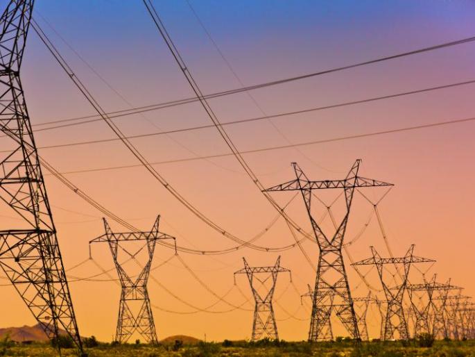 Enforcement Authority now in power sector too | विद्युत क्षेत्रातही आता ‘एनफोर्समेंट अथॉरिटी’ Enforcement Authority now in power sector too | विद्युत क्षेत्रातही आता ‘एनफोर्समेंट अथॉरिटी’