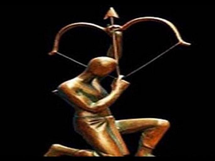 Delay in National Awards this year? | यंदा राष्ट्रीय पुरस्कार वितरण विलंबाने?