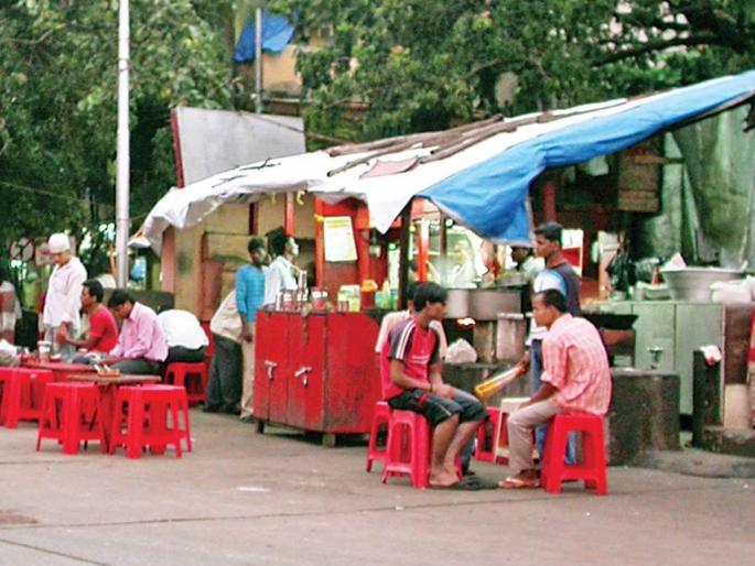 We focus on your food and drink After the opening of the Commissioner's hearing, the FDA started working! | तुमच्या खाण्या-पिण्यावर आमचं लक्ष आहे; आयुक्तांच्या कानउघडणीनंतर एफडीए लागले कामाला! We focus on your food and drink After the opening of the Commissioner's hearing, the FDA started working! | तुमच्या खाण्या-पिण्यावर आमचं लक्ष आहे; आयुक्तांच्या कानउघडणीनंतर एफडीए लागले कामाला!