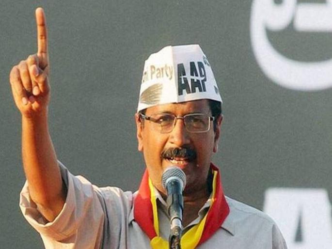 AAP Reject the ticket of 15 MLAs for Delhi Election 2020; List of 70 candidates announced in one shot | दिल्ली विधानसभा: आपने 15 आमदारांचे तिकीट कापले; 70 उमेदवारांची यादी एकाचवेळी जाहीर AAP Reject the ticket of 15 MLAs for Delhi Election 2020; List of 70 candidates announced in one shot | दिल्ली विधानसभा: आपने 15 आमदारांचे तिकीट कापले; 70 उमेदवारांची यादी एकाचवेळी जाहीर