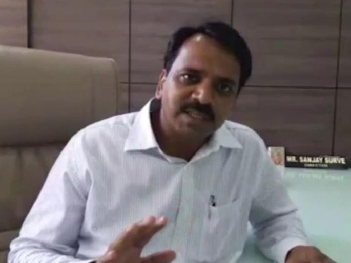 BJP's Narendra Mehta's obscene, insults to citizens; Complaint on the helpline | भाजपच्या नरेंद्र मेहतांची नागरिकास अश्लिल, अर्वाच्च शिवीगाळ; हेल्पलाईनवर केलेली तक्रार