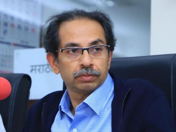 Corona Virus Lockdown order out; Maharashtra extends till 30th April hrb | Corona Virus Lockdown अखेर आदेश आला! राज्यातील लॉकडाऊन ३० एप्रिलपर्यंत वाढला