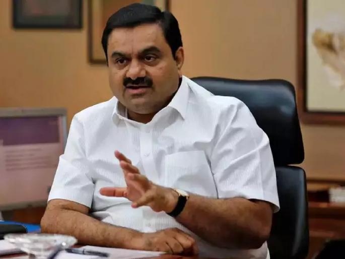 Gautam-Adani-sebi-extends-investigation-against-adani-group-in-hindenburg-case-2175149.html | गौतम अदानींना मोठा झटका; हिंडनबर्ग प्रकरणात सेबीने वाढवली तपासाची व्याप्ती