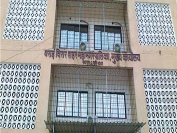 Billions of rupees worth of machinery and vehicles will be controversial | कोट्यवधींची यंत्रसामग्री, वाहनखरेदी वादग्रस्त ठरणार Billions of rupees worth of machinery and vehicles will be controversial | कोट्यवधींची यंत्रसामग्री, वाहनखरेदी वादग्रस्त ठरणार