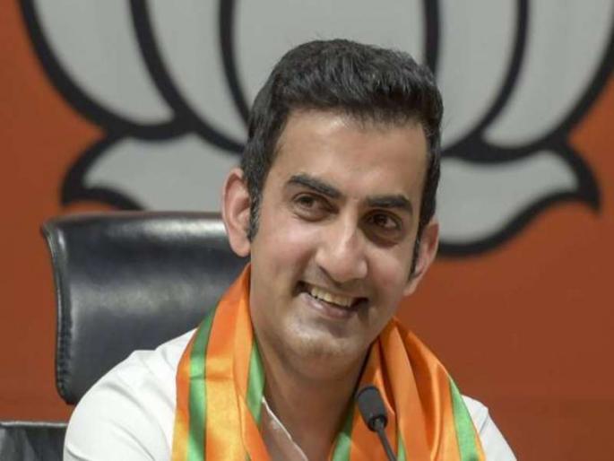 Meenakshi wrote in BJP in Rae Bareli? BJP's 'serious' knock from New Delhi | रायबरेलीत भाजपतर्फे मीनाक्षी लेखी?; नवी दिल्लीतून भाजपाची 'गंभीर' खेळी Meenakshi wrote in BJP in Rae Bareli? BJP's 'serious' knock from New Delhi | रायबरेलीत भाजपतर्फे मीनाक्षी लेखी?; नवी दिल्लीतून भाजपाची 'गंभीर' खेळी