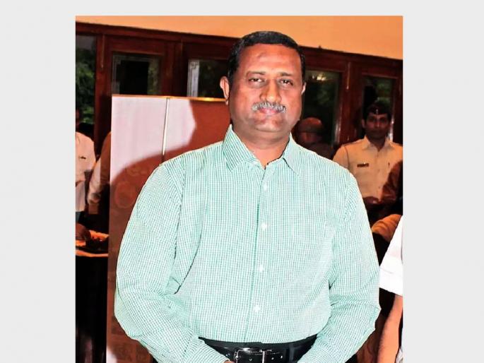 Recommendation for appointment of Justice Prasanna Varale as Chief Justice of Karnataka HC | न्यायमूर्ती प्रसन्न वराळे यांची कर्नाटक उच्च न्यायालयात मुख्य न्यायमूर्तीपदी नियुक्तीची शिफारस Recommendation for appointment of Justice Prasanna Varale as Chief Justice of Karnataka HC | न्यायमूर्ती प्रसन्न वराळे यांची कर्नाटक उच्च न्यायालयात मुख्य न्यायमूर्तीपदी नियुक्तीची शिफारस