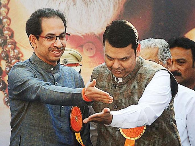 Come together in times of crisis, this is not the time to do politics! | संकटकाळी एकत्र या, राजकारण करण्याची ही वेळ नव्हे!