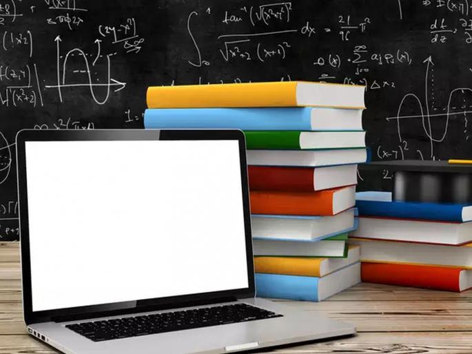 ... so start teaching in the third year! Learning from experience rather than books | ...म्हणून तिसऱ्या वर्षात शिक्षण सुरू! पुस्तकांऐवजी अनुभवातून शिक्षण