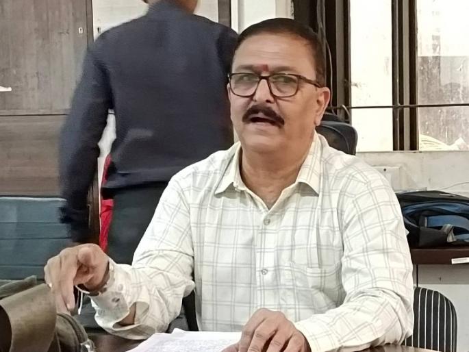 Even after the capital outlay amount is recovered, the toll continues to be collected | कॅपिटल आऊटलेची रक्कम वसूल होऊन देखील टोलवसूली सुरुच Even after the capital outlay amount is recovered, the toll continues to be collected | कॅपिटल आऊटलेची रक्कम वसूल होऊन देखील टोलवसूली सुरुच