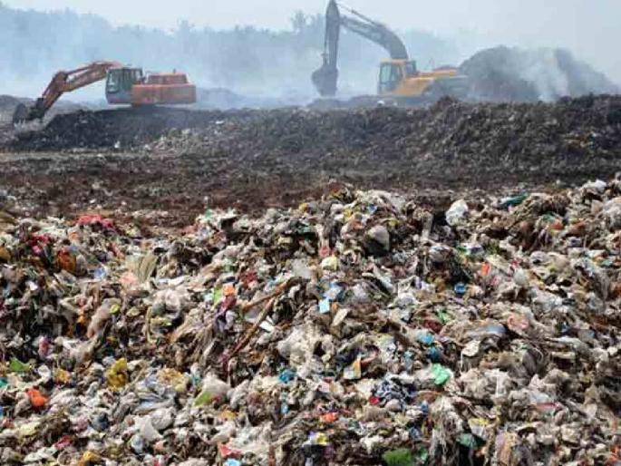 Atul Ganyarpawar assault case, court order to register a case against the police inspector | राज्यातील २१ महानगरांना पाणीपुरवठा, घनचकरा व्यवस्थापनासाठी ८१९ कोटींचा बूस्टर Atul Ganyarpawar assault case, court order to register a case against the police inspector | राज्यातील २१ महानगरांना पाणीपुरवठा, घनचकरा व्यवस्थापनासाठी ८१९ कोटींचा बूस्टर