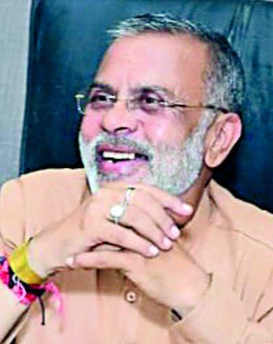 Corona's organ donation in terror: Mehta family initiative | कोरोनाचा दहशतीतही अवयवदान : मेहता कुटुंबीयांचा पुढाकार