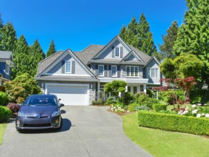 Does your horoscope have house and vehicle yoga? Find out the solution. | आपल्या कुंडलीत घर आणि वाहन खरेदी योग आहे की नाही? नसेल तर त्यावर उपाय कोणते, जाणून घ्या. 