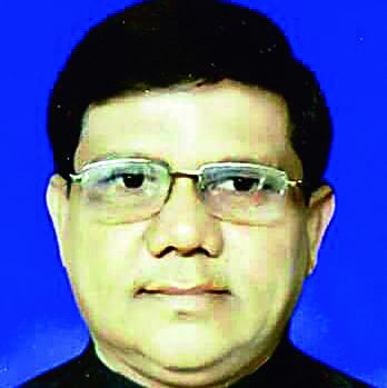 The dispute of city president of the Republican Party is finally settled | रिपाइंतील शहर अध्यक्षपदाचा वाद अखेर संपुष्टात