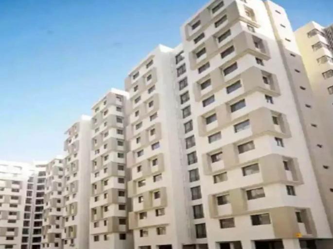 5 favorite places to buy a house in Mumbai Sales of flats plots turnover more than one and a half lakhs | सरत्या वर्षात मुंबईत 'या' ५ ठिकाणी घर खरेदीला सर्वाधिक पसंती 5 favorite places to buy a house in Mumbai Sales of flats plots turnover more than one and a half lakhs | सरत्या वर्षात मुंबईत 'या' ५ ठिकाणी घर खरेदीला सर्वाधिक पसंती