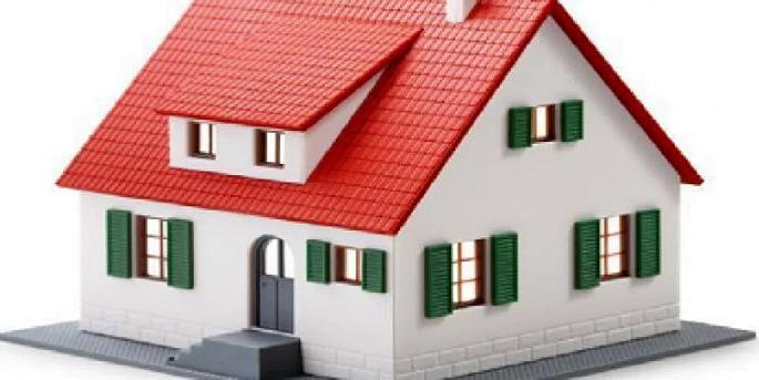 The house of gharkul was approved in the name of the deceased by navegaon gram panchayat | चक्क मृताच्या नावे मंजूर केले घरकुल; नवेगावबांध ग्रामपंचायतीमधील प्रकार The house of gharkul was approved in the name of the deceased by navegaon gram panchayat | चक्क मृताच्या नावे मंजूर केले घरकुल; नवेगावबांध ग्रामपंचायतीमधील प्रकार