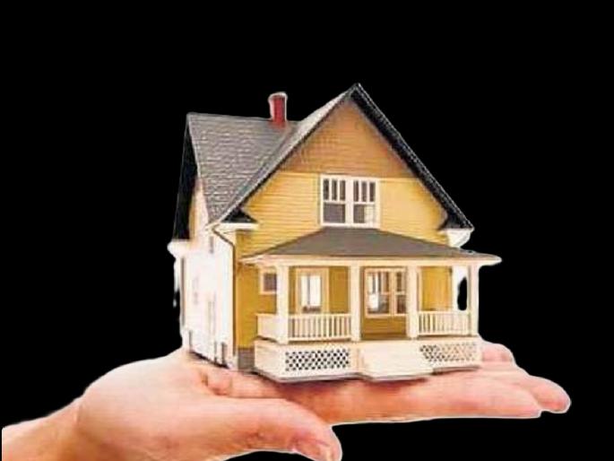 Now eligible citizens will get Gharkul; New survey ordered for Pradhan Mantri Awas Yojana | आता पात्र नागरिकांना निश्चित घरकुल मिळणार; 'प्रधानमंत्री आवास'साठी नव्याने सर्वेक्षणाचे आदेश Now eligible citizens will get Gharkul; New survey ordered for Pradhan Mantri Awas Yojana | आता पात्र नागरिकांना निश्चित घरकुल मिळणार; 'प्रधानमंत्री आवास'साठी नव्याने सर्वेक्षणाचे आदेश