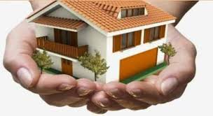 beneficiaries are deprived; Rejecting proposal not giving proof of ownership of the land | घरकुलाचे शेकडो लाभार्थी वंचित; जागा मालकीचा पुरावा न दिल्याने प्रस्ताव नामंजूर beneficiaries are deprived; Rejecting proposal not giving proof of ownership of the land | घरकुलाचे शेकडो लाभार्थी वंचित; जागा मालकीचा पुरावा न दिल्याने प्रस्ताव नामंजूर