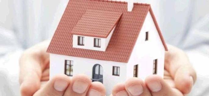 Gharku beneficiaries not get sand | वाळू नसलेल्या नाल्यांवर घरकुल लाभार्थ्यांची बोळवण! Gharku beneficiaries not get sand | वाळू नसलेल्या नाल्यांवर घरकुल लाभार्थ्यांची बोळवण!