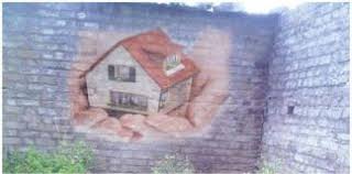 Approval of 1,810 proposals of encroached plots | अतिक्रमित जागांच्या १,८१० प्रस्तावांना मंजुरी! Approval of 1,810 proposals of encroached plots | अतिक्रमित जागांच्या १,८१० प्रस्तावांना मंजुरी!