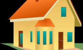 According to the construction of the house, the 'Engineers' will get payment | घरकुलाच्या बांधकामानुसार मिळणार ‘अभियंत्यांना’ मानधन According to the construction of the house, the 'Engineers' will get payment | घरकुलाच्या बांधकामानुसार मिळणार ‘अभियंत्यांना’ मानधन