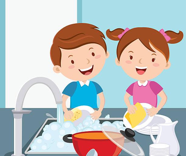 lockdown-DIY- wash your plates @ home kids, its a big fun, try it! | घिसते रहो अच्छा लगता है ! -हा भांडी घासायचा खेळ आहे बाबू ! lockdown-DIY- wash your plates @ home kids, its a big fun, try it! | घिसते रहो अच्छा लगता है ! -हा भांडी घासायचा खेळ आहे बाबू !