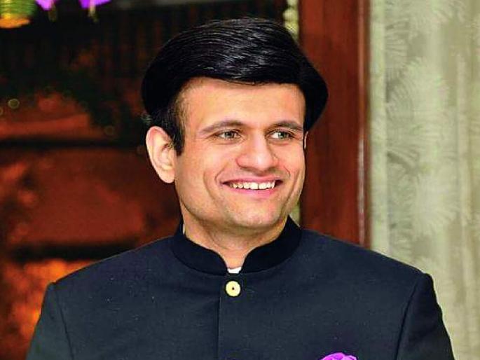 Kagal's Shahu Sahakari Sugar Factory's five yearly election unopposed | कागलच्या शाहू साखरची निवडणूक बिनविरोध, येत्या शुक्रवारी होणार अधिकृत घोषणा Kagal's Shahu Sahakari Sugar Factory's five yearly election unopposed | कागलच्या शाहू साखरची निवडणूक बिनविरोध, येत्या शुक्रवारी होणार अधिकृत घोषणा