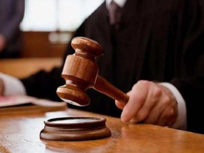 Accused of murdering friend for Rs 1000 court acquitted after 6 years | १ हजार रुपयांसाठी हत्या केल्याचा आरोप; सहा वर्षे तुरुंगात काढल्यानंतर तरुणाची निर्दोष मुक्तता Accused of murdering friend for Rs 1000 court acquitted after 6 years | १ हजार रुपयांसाठी हत्या केल्याचा आरोप; सहा वर्षे तुरुंगात काढल्यानंतर तरुणाची निर्दोष मुक्तता