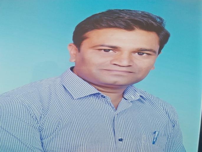 News and Fact - Police can not find the shop bought material | बातमी आणि फॅक्ट - पोलिसांनी साहित्य खरेदी केलेले दुकान सापडेना News and Fact - Police can not find the shop bought material | बातमी आणि फॅक्ट - पोलिसांनी साहित्य खरेदी केलेले दुकान सापडेना