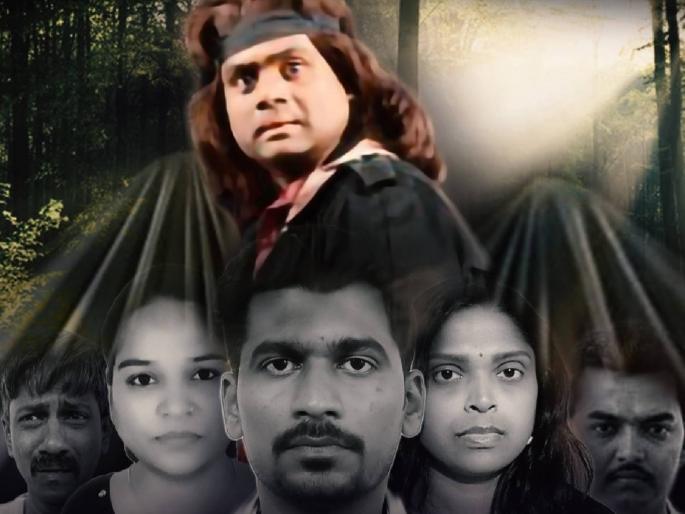 Yashwant Natya Mandir to go on break; | ब्रेकवर जाणार यशवंत नाट्य मंदिर; प्रेक्षकांसाठी विनामूल्य सादर होणाऱ्या 'बी पॉझिटिव्ह'ने पडणार नाट्यगृहाचा पडदा Yashwant Natya Mandir to go on break; | ब्रेकवर जाणार यशवंत नाट्य मंदिर; प्रेक्षकांसाठी विनामूल्य सादर होणाऱ्या 'बी पॉझिटिव्ह'ने पडणार नाट्यगृहाचा पडदा