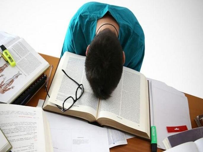 Children's lives will go and we will continue to suffer death | जीव मुलांचा जाईल अन् मरण आपण साेसत राहू !