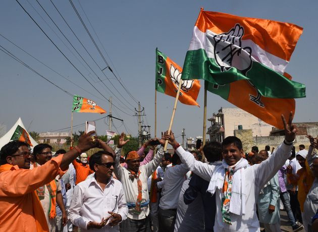 Demand of Congress workers for 2022 municipal elections on their own | २०२२ची पालिका निवडणूक स्वबळावर काँग्रेस कार्यकर्त्यांची मागणी Demand of Congress workers for 2022 municipal elections on their own | २०२२ची पालिका निवडणूक स्वबळावर काँग्रेस कार्यकर्त्यांची मागणी