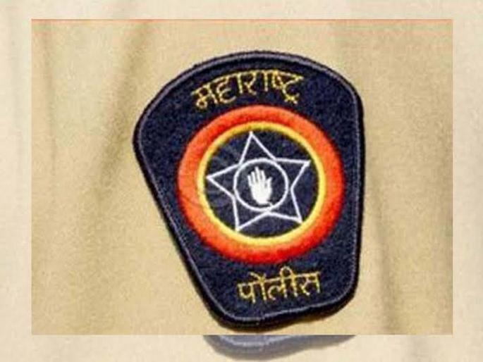Extending the periods of 750 trainee PSI | परिवेक्षणार्थी ७५० उपनिरीक्षकांच्या पदांना मुदतवाढ Extending the periods of 750 trainee PSI | परिवेक्षणार्थी ७५० उपनिरीक्षकांच्या पदांना मुदतवाढ