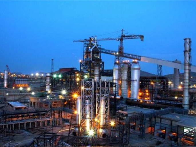 Factories to close? | कारखाने होणार बंद? Factories to close? | कारखाने होणार बंद?