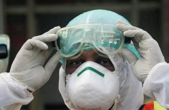 coronavirus: found in 24 hours 227 coronary affected, 1251 patients in the country | coronavirus: 24 तासात आढळले 227 कोरोनाग्रस्त, देशातील रुग्णांची संख्या 1251