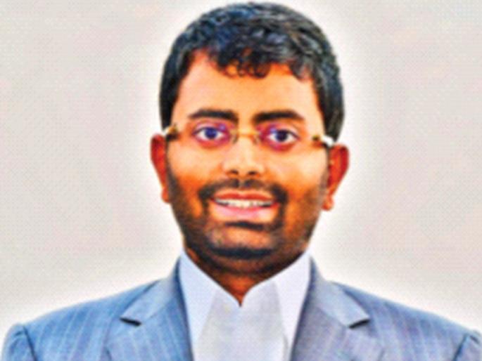 The fight of youth consciousness against nepotism in politics | राजकारणातील घराणेशाहीविरोधात युवा चेतनाचा लढा The fight of youth consciousness against nepotism in politics | राजकारणातील घराणेशाहीविरोधात युवा चेतनाचा लढा