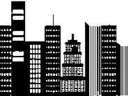 606 IDPs get their rightful home | ६०६ विस्थापितांना मिळाले हक्काचे घर