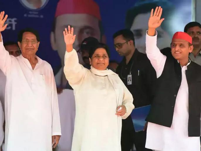 The Congress is the main party to fight the BJP in Uttarakhand, Punjab and Goa pdc | भाजपेतर पक्ष गुजरातेत आपसोबत जाण्यास अनुत्सुक; उत्तर प्रदेशमध्ये सपा जातोय राष्ट्रीय लोकदलाच्याजवळ The Congress is the main party to fight the BJP in Uttarakhand, Punjab and Goa pdc | भाजपेतर पक्ष गुजरातेत आपसोबत जाण्यास अनुत्सुक; उत्तर प्रदेशमध्ये सपा जातोय राष्ट्रीय लोकदलाच्याजवळ