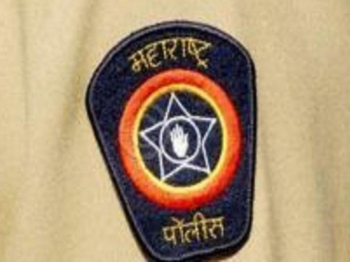 Even after the government's order, the appointment of PSI under the department is still stalled! | सरकारच्या आदेशानंतरही खात्यांतर्गत पीएसआयची नियुक्ती रखडलेलीच! Even after the government's order, the appointment of PSI under the department is still stalled! | सरकारच्या आदेशानंतरही खात्यांतर्गत पीएसआयची नियुक्ती रखडलेलीच!