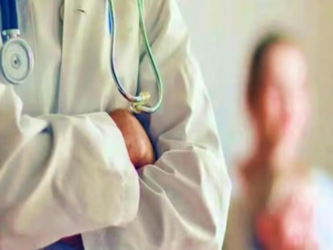 Since the experiment was to be done on the brain, it was necessary for someone to donate the brain for it. | ये मर्दोंवाला काम नही, शेंबेकर, तू बाहर रूक! Since the experiment was to be done on the brain, it was necessary for someone to donate the brain for it. | ये मर्दोंवाला काम नही, शेंबेकर, तू बाहर रूक!