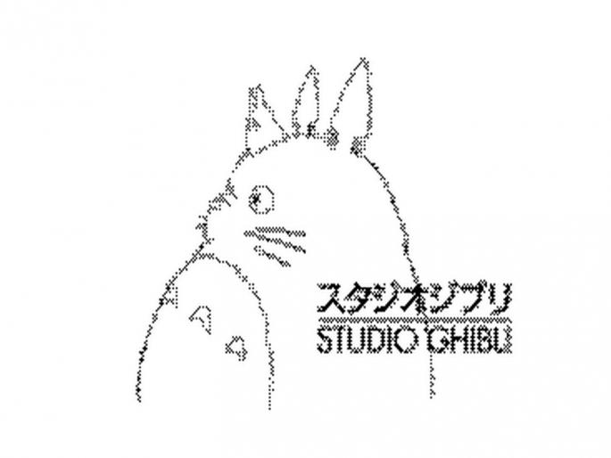 What is 'Studio Ghibli'? Where did it come from and how did it come about? | ‘स्टुडिओ घिबली’ काय आहे? कुठून, कसं आलं?