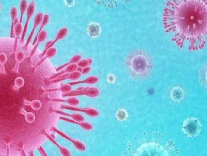 Teachers surveying Corona in Ulhasnagar fear infection | उल्हासनगरात कोरोनाचे सर्वेक्षण करणाऱ्या शिक्षकांना संसर्गाची भीती