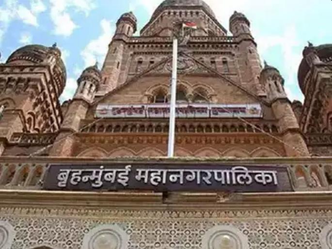 A letter from the police to the municipal corporation | महापालिकेच्या पत्राला पोलिसांकडून केराची टोपली A letter from the police to the municipal corporation | महापालिकेच्या पत्राला पोलिसांकडून केराची टोपली