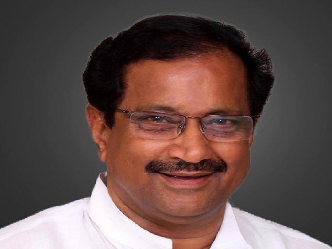 Former minister Ajitrao Ghorpade will contest the upcoming elections on the clock symbol of Ajit Pawar group | Sangli Politics: अजितराव घोरपडे हाती घड्याळ बांधणार, कार्यकर्त्यांना कामाला लागण्याच्या सूचना 