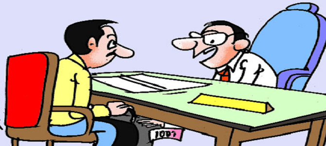 Wheel of scam in driver recruitment! | वाहनचालक भरतीत रुतले घोटाळ्याचे चाक !