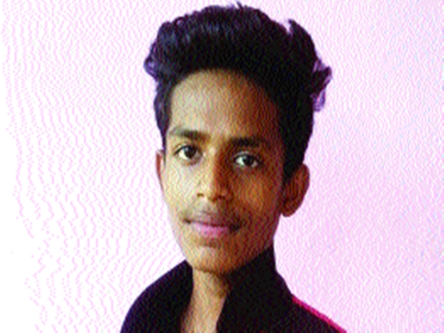 Z.P. Grand Prix Award to the student | युनेस्को चित्रकला स्पर्धा : जि.प. विद्यार्थ्यास ग्रँड प्रिक्स अॅवार्ड Z.P. Grand Prix Award to the student | युनेस्को चित्रकला स्पर्धा : जि.प. विद्यार्थ्यास ग्रँड प्रिक्स अॅवार्ड