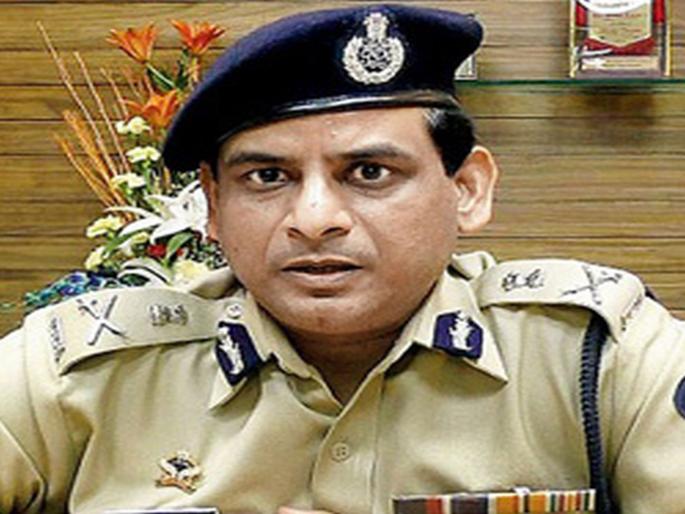 Hemant Nagarale should be made a co-accused in Ashwini Bidre murder case | हेमंत नगराळे यांना सहआरोपी करावे; अश्विनी बिद्रेंच्या पतीची मागणी Hemant Nagarale should be made a co-accused in Ashwini Bidre murder case | हेमंत नगराळे यांना सहआरोपी करावे; अश्विनी बिद्रेंच्या पतीची मागणी