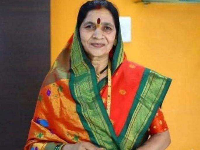 case filed against 70 people including Deputy Mayors son for violating corona norms | कोरोना नियम उल्लंघन प्रकरणी उपमहापौरांच्या चिरंजीवासह ७० जणांवर गुन्हा case filed against 70 people including Deputy Mayors son for violating corona norms | कोरोना नियम उल्लंघन प्रकरणी उपमहापौरांच्या चिरंजीवासह ७० जणांवर गुन्हा