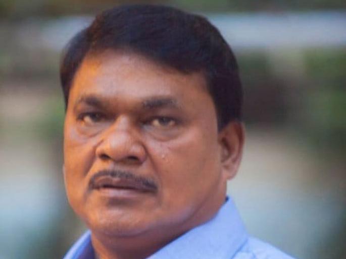 CoronaVirus in Thane Corporator Mukund Keni died because of Corona virus | CoronaVirus in Thane नगरसेवक मुकुंद केणी यांची कोरोनाशी झुंज अपयशी; उपचारावेळी निधन CoronaVirus in Thane Corporator Mukund Keni died because of Corona virus | CoronaVirus in Thane नगरसेवक मुकुंद केणी यांची कोरोनाशी झुंज अपयशी; उपचारावेळी निधन