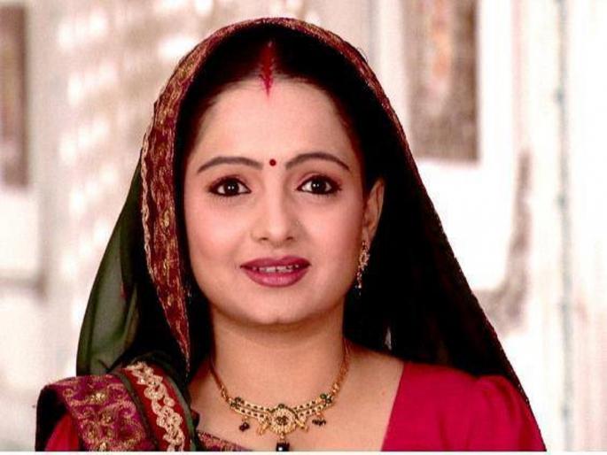 TV actress Gia Manek's career was ruined due to One Mistake, Soon to See In Bigg Boss 14 | 'त्या' एका चुकीमुळे टीव्ही अभिनेत्री जिया मानेकचे करिअर झाले उद्धवस्त, गोपी बहू म्हणून मिळाली होती ओळख TV actress Gia Manek's career was ruined due to One Mistake, Soon to See In Bigg Boss 14 | 'त्या' एका चुकीमुळे टीव्ही अभिनेत्री जिया मानेकचे करिअर झाले उद्धवस्त, गोपी बहू म्हणून मिळाली होती ओळख